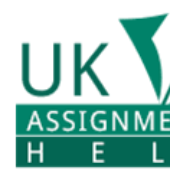 UK Assignments Help 2098